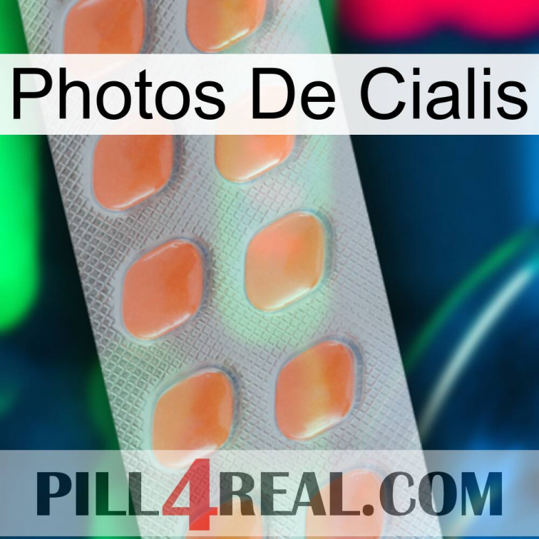 Pictures Of Cialis 26